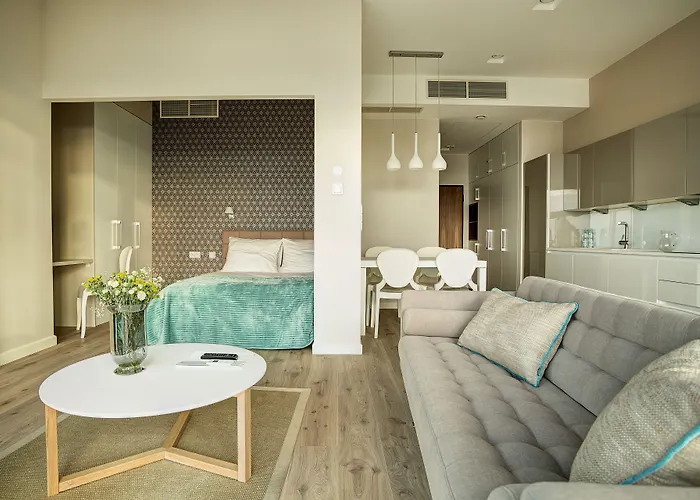 Sky Tower - In The Sky *