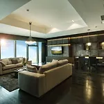 Sky Tower - In The Sky * فروتسواف