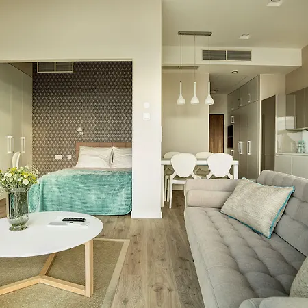 Sky Tower - In The Sky *