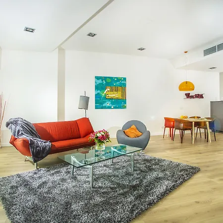 Sky Tower - In The Sky * Breslau