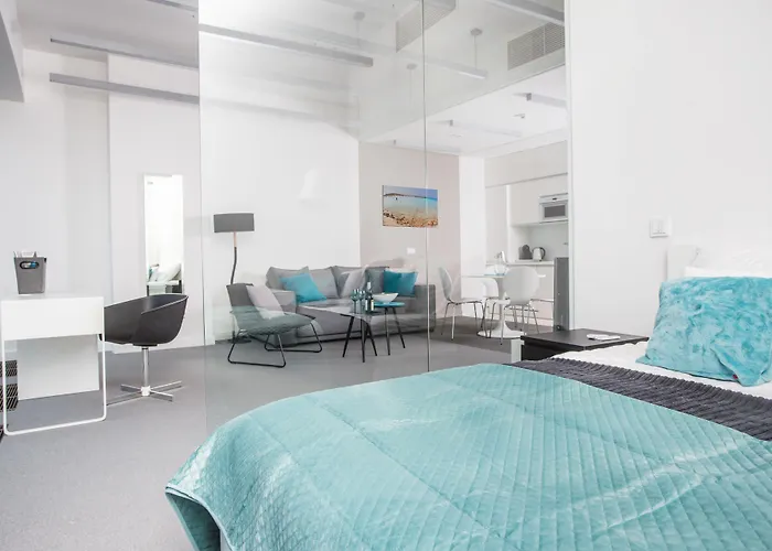 Sky Tower - In The Sky Vratislav