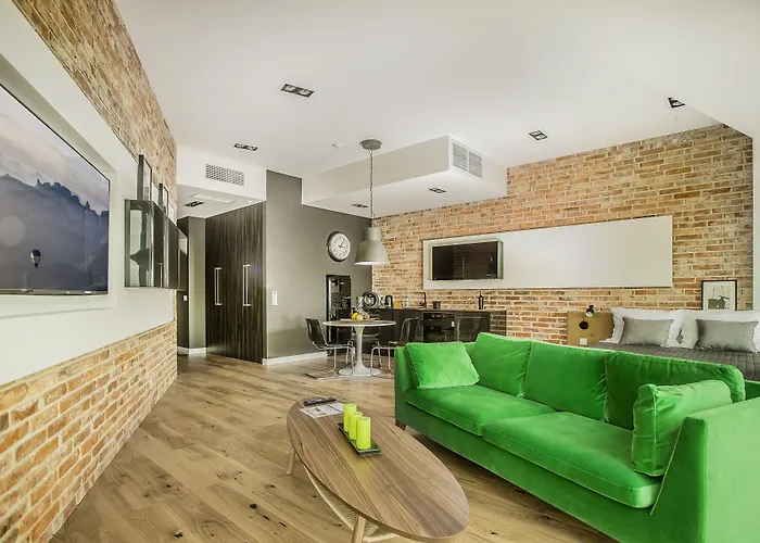 Sky Tower - In The Sky *